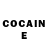Кетамин ketamine Ainur Aslgareev