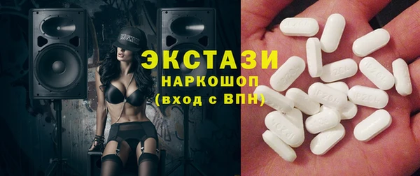 a pvp Ростов