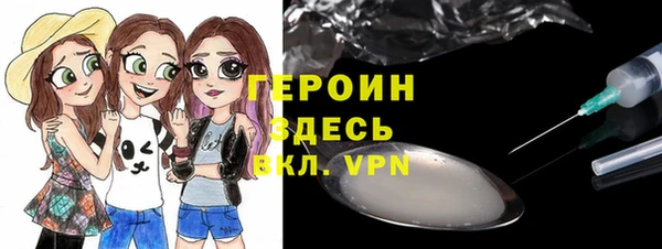 a pvp Ростов