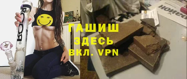a pvp Ростов