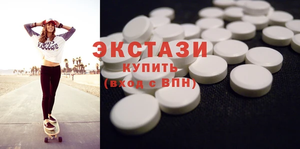 a pvp Ростов