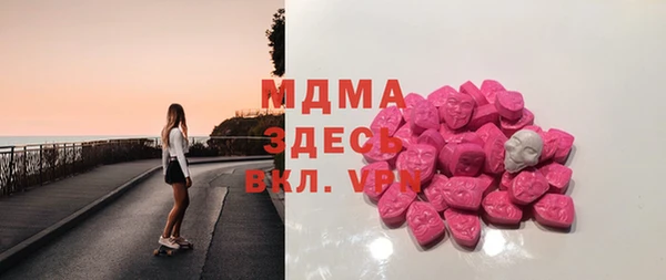a pvp Ростов