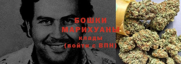 a pvp Ростов