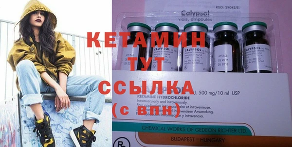a pvp Ростов