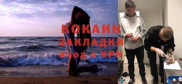 a pvp Ростов