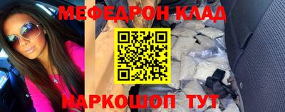 a pvp Азнакаево