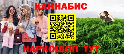 хмурый Абакан