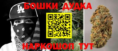 хмурый Абакан