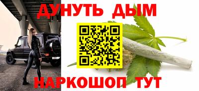 a pvp Азнакаево
