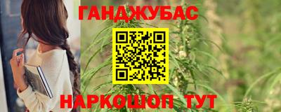 a pvp Азнакаево