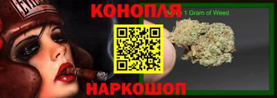 хмурый Абакан