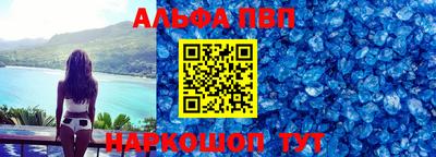 хмурый Абакан