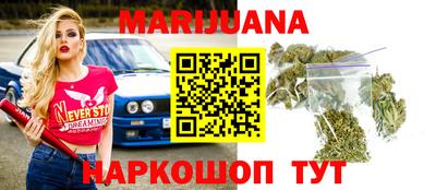 хмурый Абакан