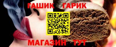 хмурый Абакан