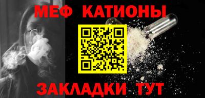 a pvp Азнакаево